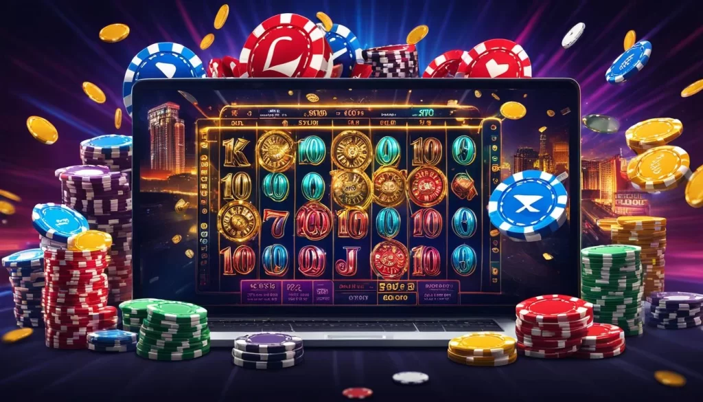Hỗ trợ khách hàng 77 ball