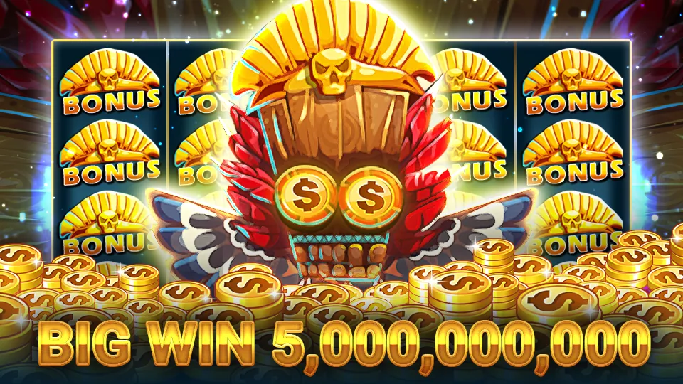 Đăng ký tài khoản 77 ball