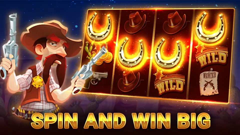 Hệ thống bảo mật 77 ball