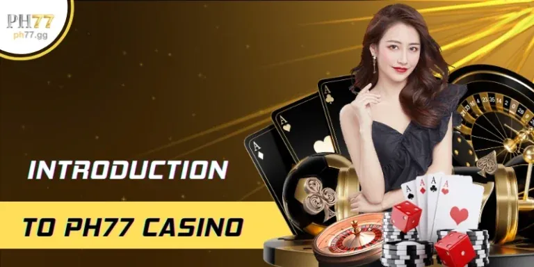 Các chương trình khuyến mãi khác 77ball