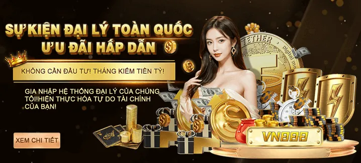 Thưởng chào mừng 77ball