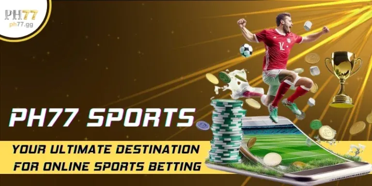 Ưu đãi nạp tiền lần đầu 77ball