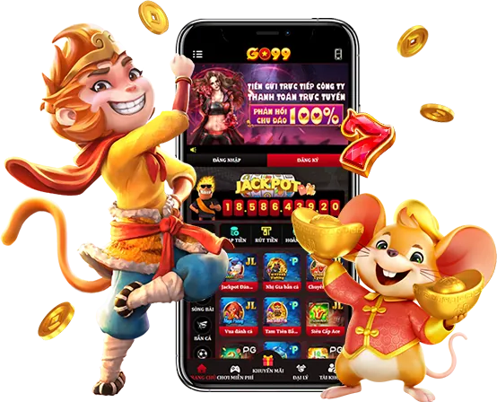 Thư viện trò chơi đa dạng 77 ball