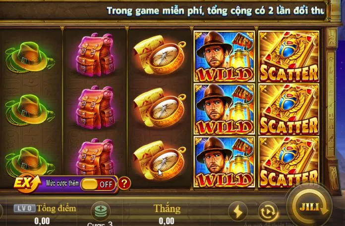 Các phương thức nạp và rút tiền an toàn trên 77 Ball