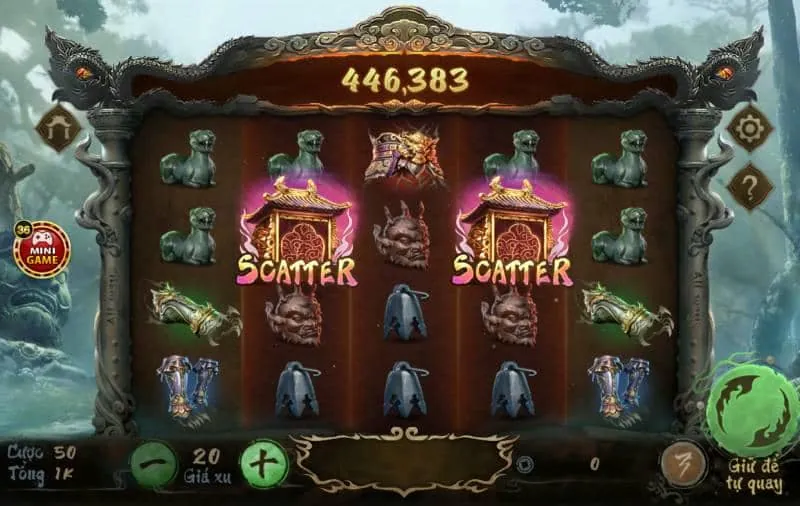 Hỗ trợ khách hàng 24/7 trên 77 ball app