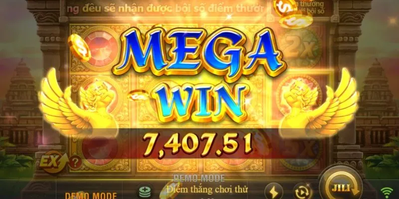 Các loại cá và giá trị điểm trong game bắn cá 77 Ball
