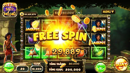 Cá cược bóng rổ trên 77 Ball Tải App