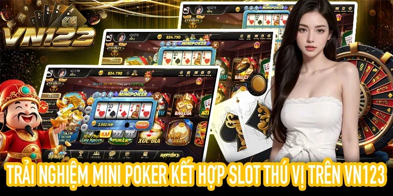Hướng dẫn tải ứng dụng 77 ball tải app chi tiết nhất 2026