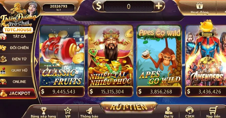 Minh họa các kết nối an toàn giữa 77 ball tải app và các đối tác bên thứ ba