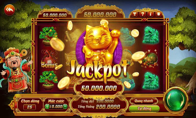 Cá cược bóng đá trên 77 Ball Tải App