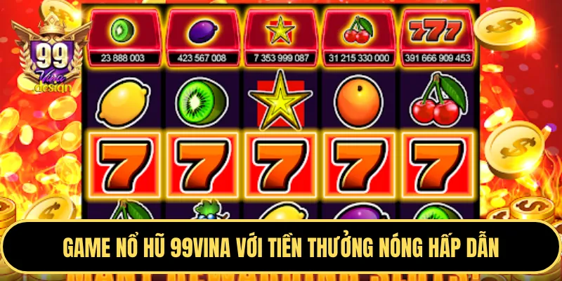 Cá cược Esports trên 77 Ball Tải App