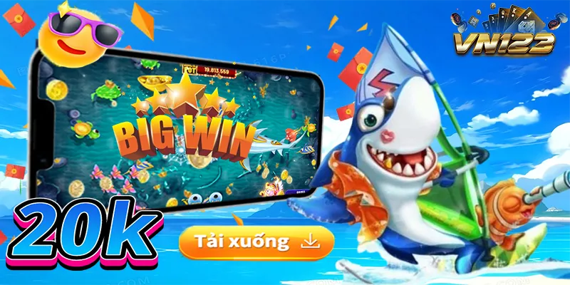 77 ball tải app ra mắt chương trình khuyến mãi chào mừng thành viên mới 2026