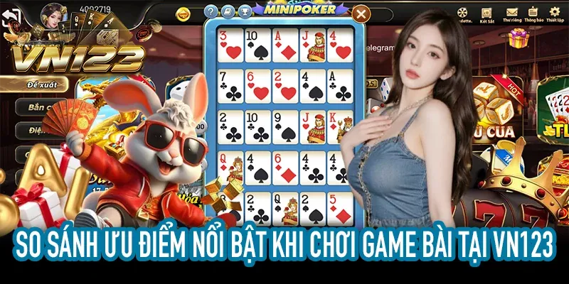 Các môn thể thao khác trên 77 Ball Tải App