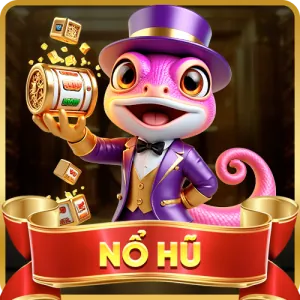 Tập trung vào khách hàng
