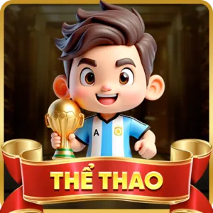 Ứng dụng tiện lợi