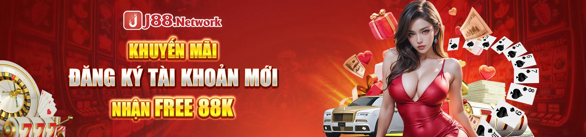 Hình ảnh hỗ trợ khách hàng 77 ball tải app