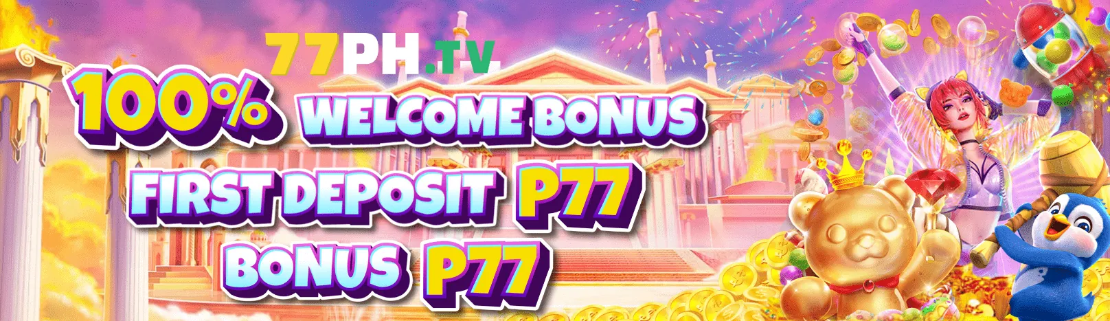 Tin tức mới nhất về 77 ball tải app