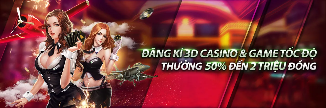 Cá cược thể thao trực tuyến với 77 Ball Tải App