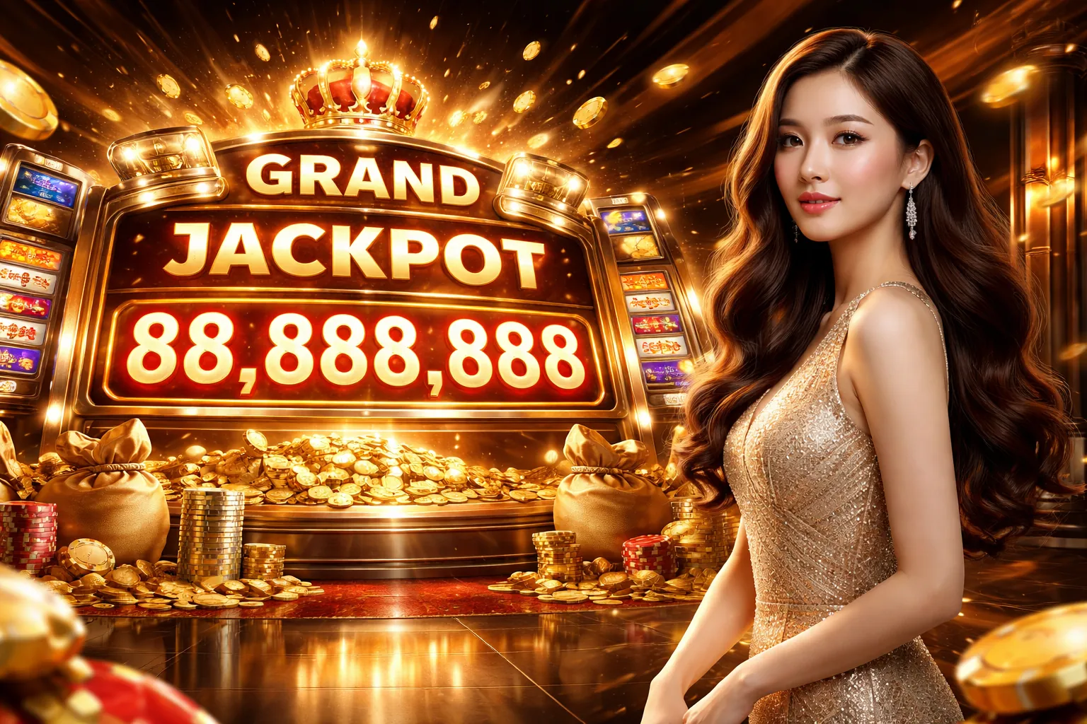 Giới thiệu về 77 ball tải app - Nền tảng giải trí trực tuyến hàng đầu
