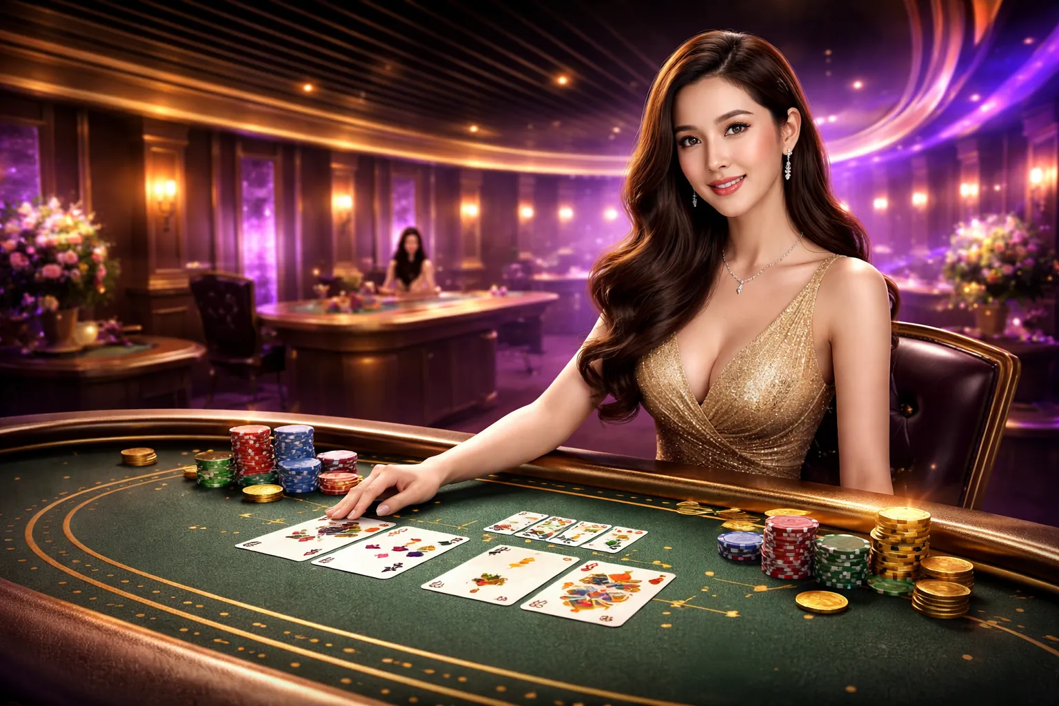 Hình ảnh minh họa về bảo mật dữ liệu và quyền riêng tư trong môi trường giải trí trực tuyến của 77 ball tải app