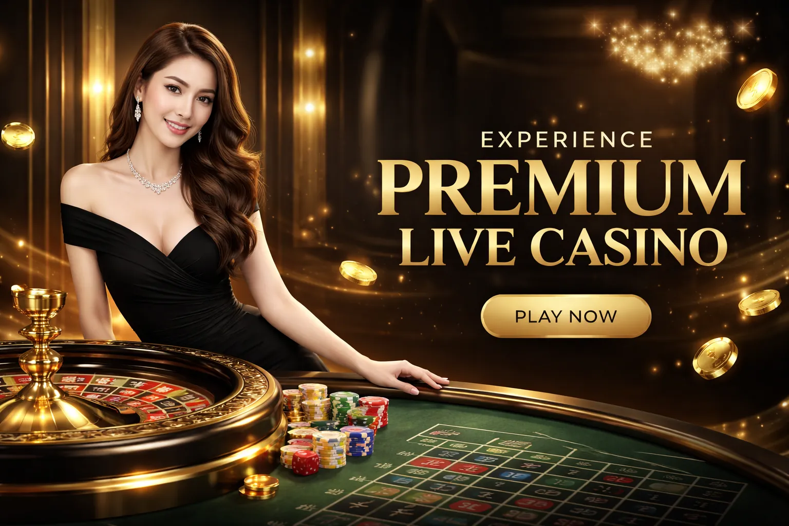Giao diện đăng nhập an toàn của 77 Ball trên thiết bị di động