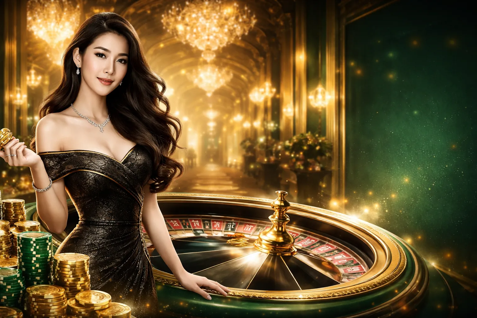 Biểu tượng bảo mật và an toàn dữ liệu 77 Ball