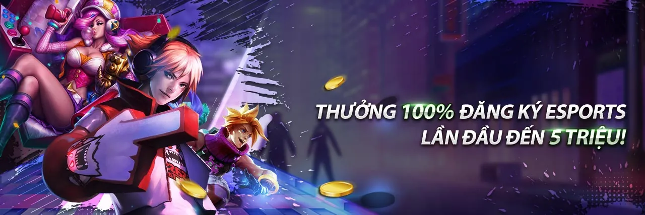 Trải nghiệm Nổ Hũ đỉnh cao tại 77 ball tải app