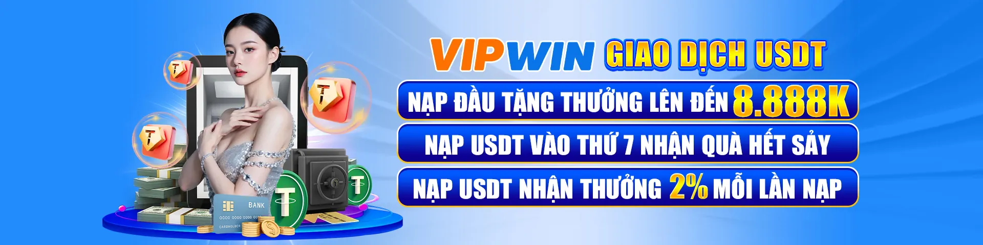 Giao dịch an toàn tại 77 ball tải app