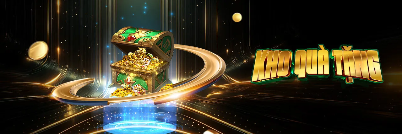 77 Ball Tải App Bắn Cá – Thế Giới Đại Dương Trong Tầm Tay Bạn