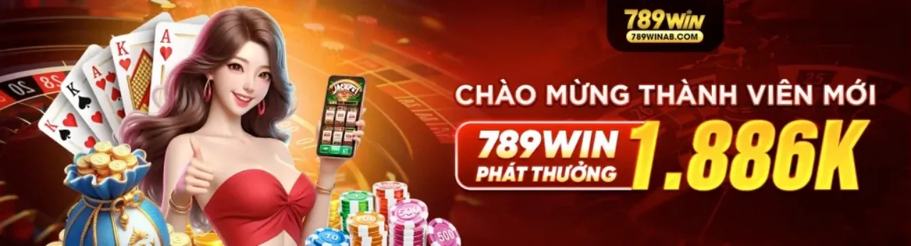 Ưu Đãi Độc Quyền 77 ball tải app