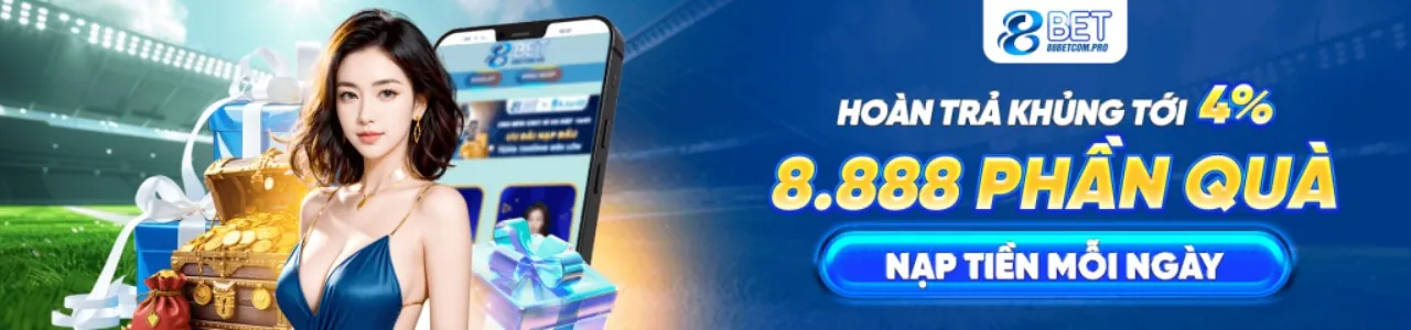 Tải xuống ứng dụng 77 ball 2026