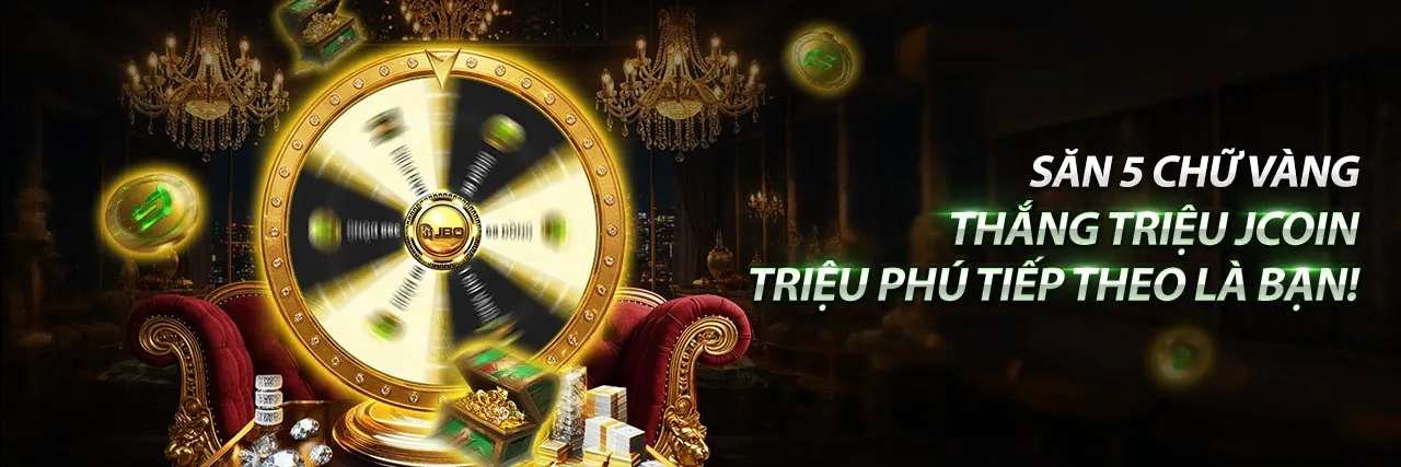 Hình ảnh chính sách quyền riêng tư của 77 ball tải app