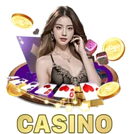 Biểu tượng truy cập nhanh ứng dụng 77 Ball