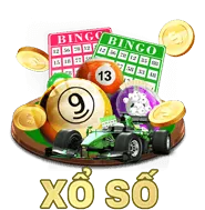 Biểu tượng giao diện tối ưu 77 Ball