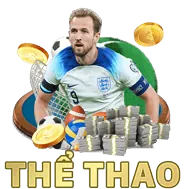 Biểu tượng thông báo độc quyền 77 Ball