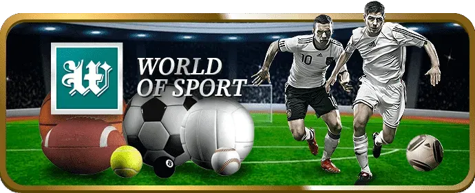 Tải ứng dụng 77 ball