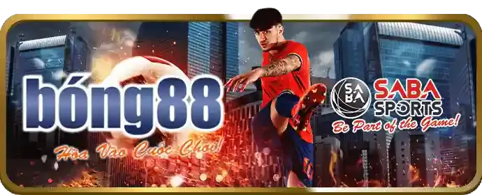 Nhận thưởng khuyến mãi 77 ball