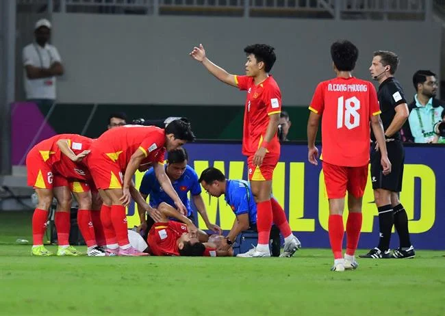 Bảo vệ tường lửa