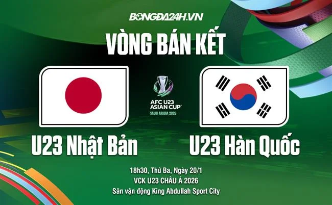Khuyến mãi nạp tiền hàng ngày 77 Ball