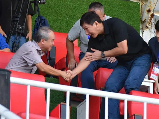 Mã hóa SSL