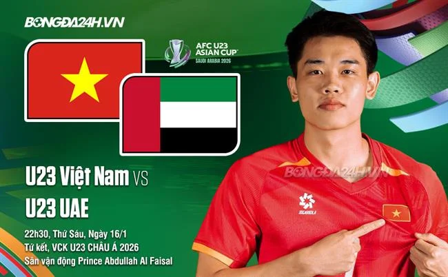 Hoàn trả không giới hạn 77 Ball