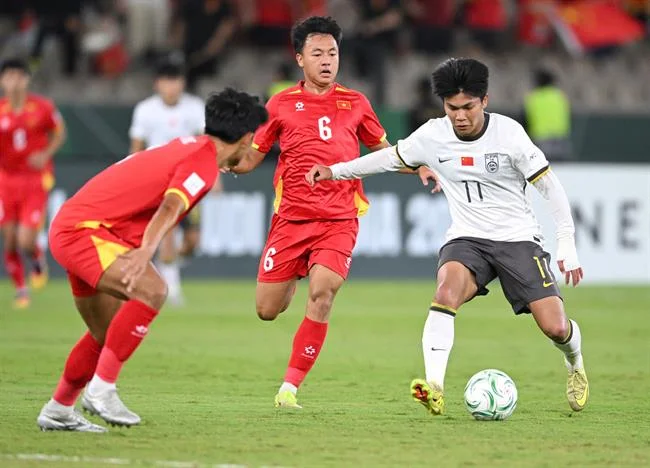 Cập nhật bảo mật thường xuyên