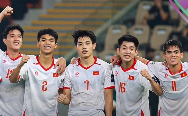 Kho Game Đa Dạng 77 ball