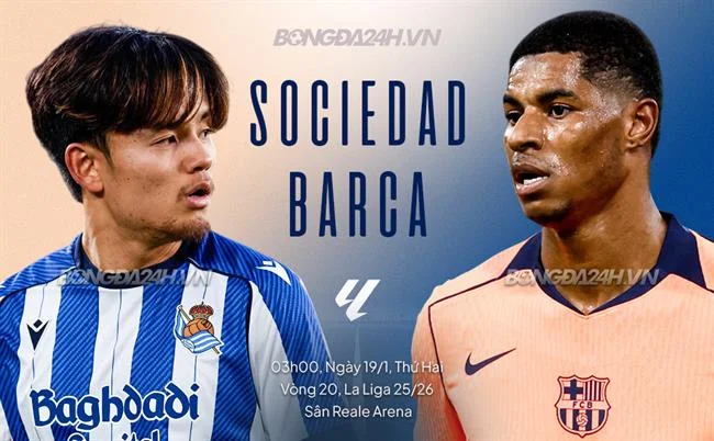 Sự kiện và vòng quay may mắn 77 Ball