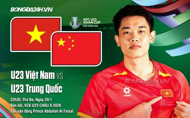 Giao Dịch Nhanh Chóng 77 ball tải app