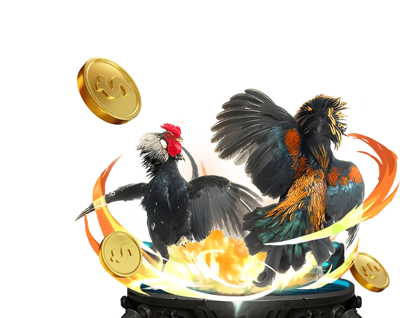 Xác minh danh tính 77ball