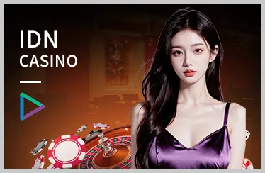 Game bắn cá đổi thưởng 77 Ball