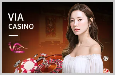 Sòng bài trực tuyến 77 Ball