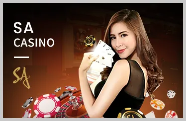 Cá cược thể thao tại 77 Ball