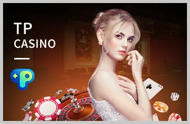 Trò chơi bắn cá 77 ball